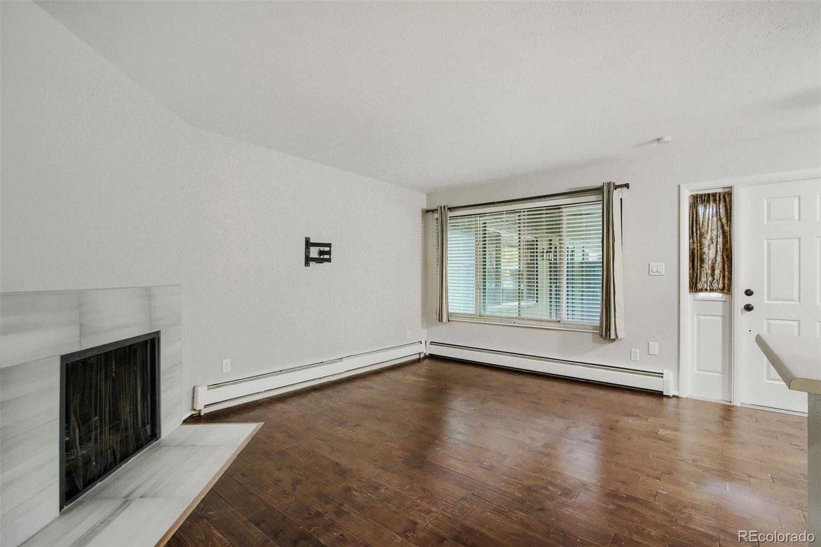 MLS Image #10 for 3791  quail street,wheat ridge, Colorado