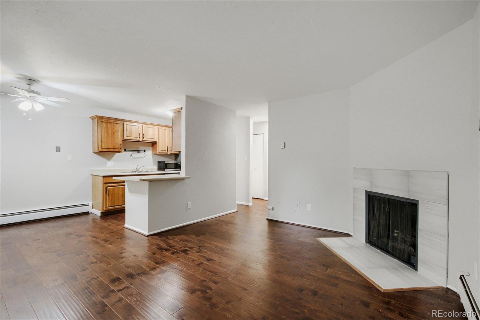 MLS Image #11 for 3791  quail street,wheat ridge, Colorado