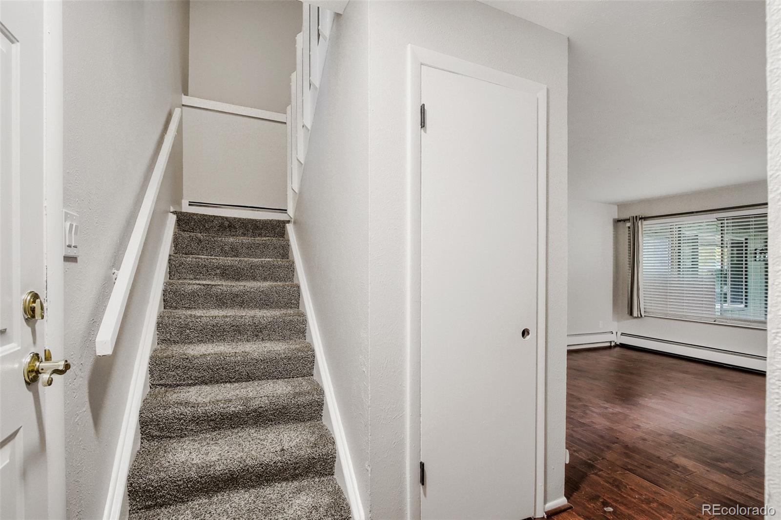 MLS Image #13 for 3791  quail street,wheat ridge, Colorado