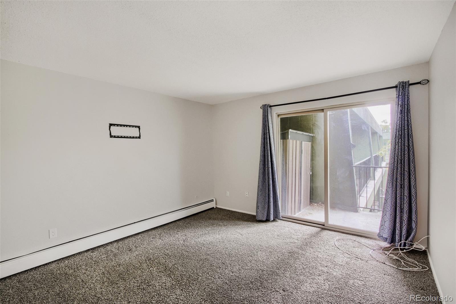 MLS Image #14 for 3791  quail street,wheat ridge, Colorado