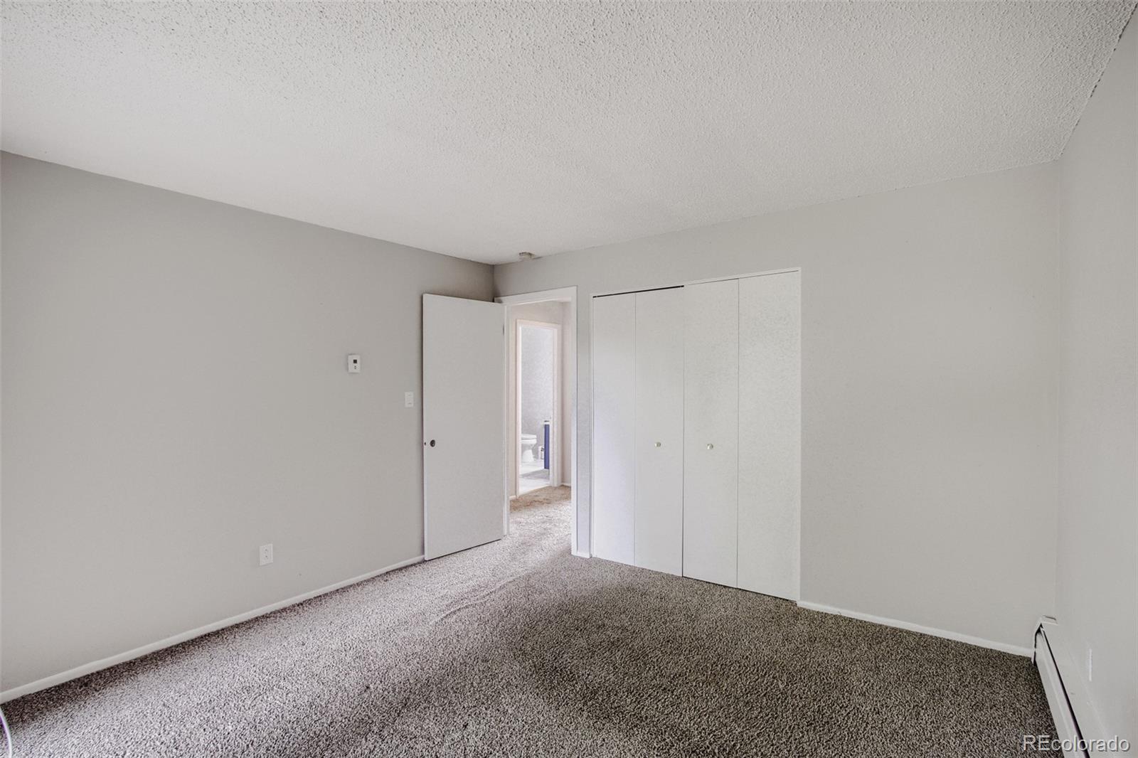 MLS Image #15 for 3791  quail street,wheat ridge, Colorado