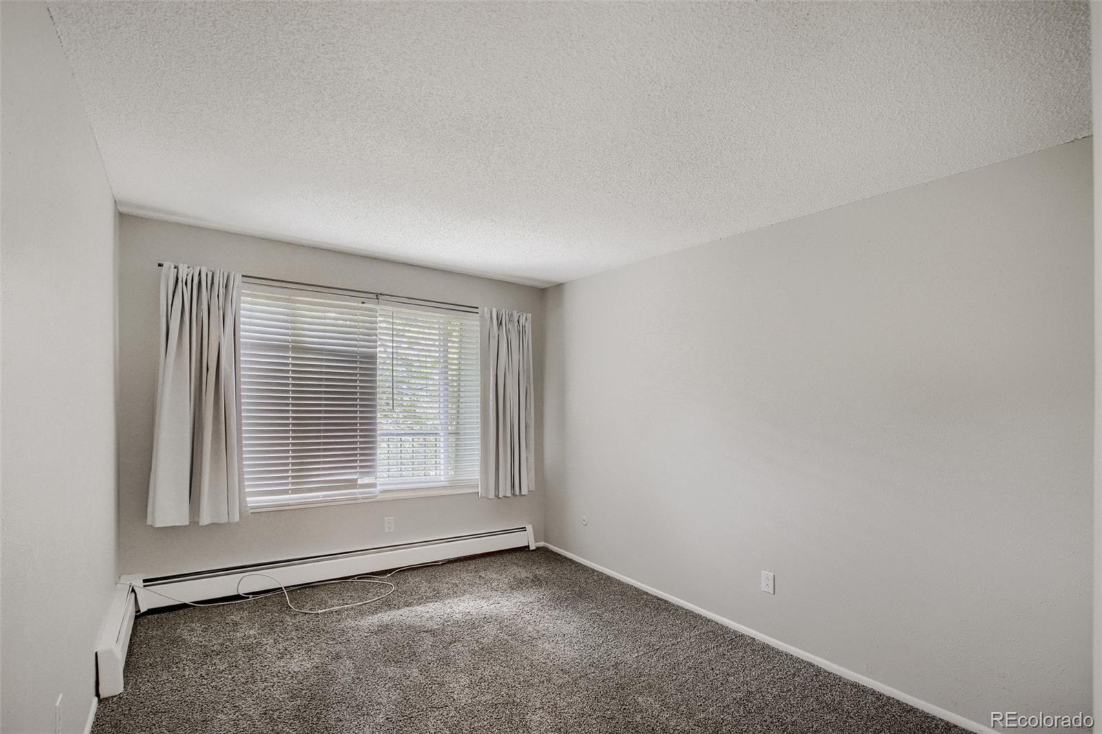 MLS Image #16 for 3791  quail street,wheat ridge, Colorado