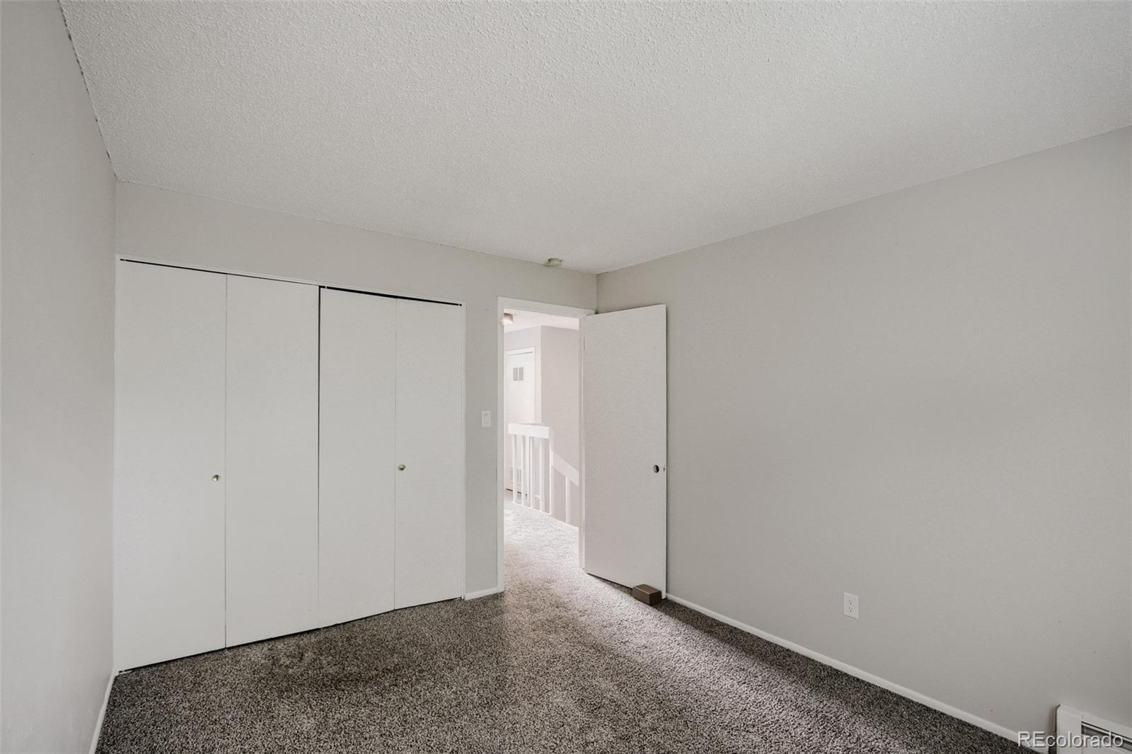 MLS Image #17 for 3791  quail street,wheat ridge, Colorado