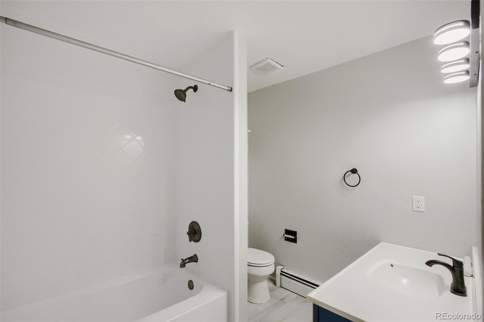 MLS Image #18 for 3791  quail street,wheat ridge, Colorado