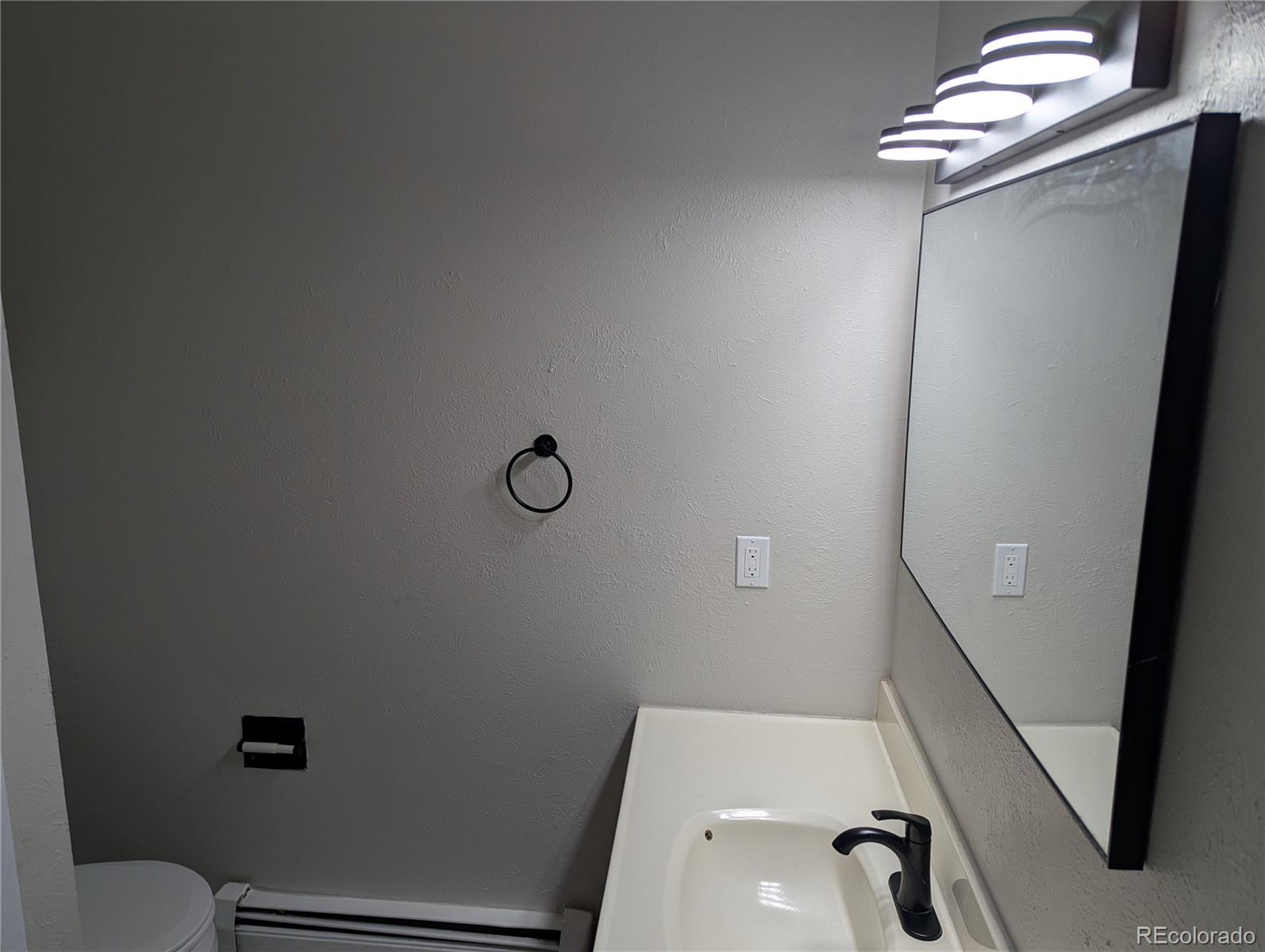 MLS Image #19 for 3791  quail street,wheat ridge, Colorado
