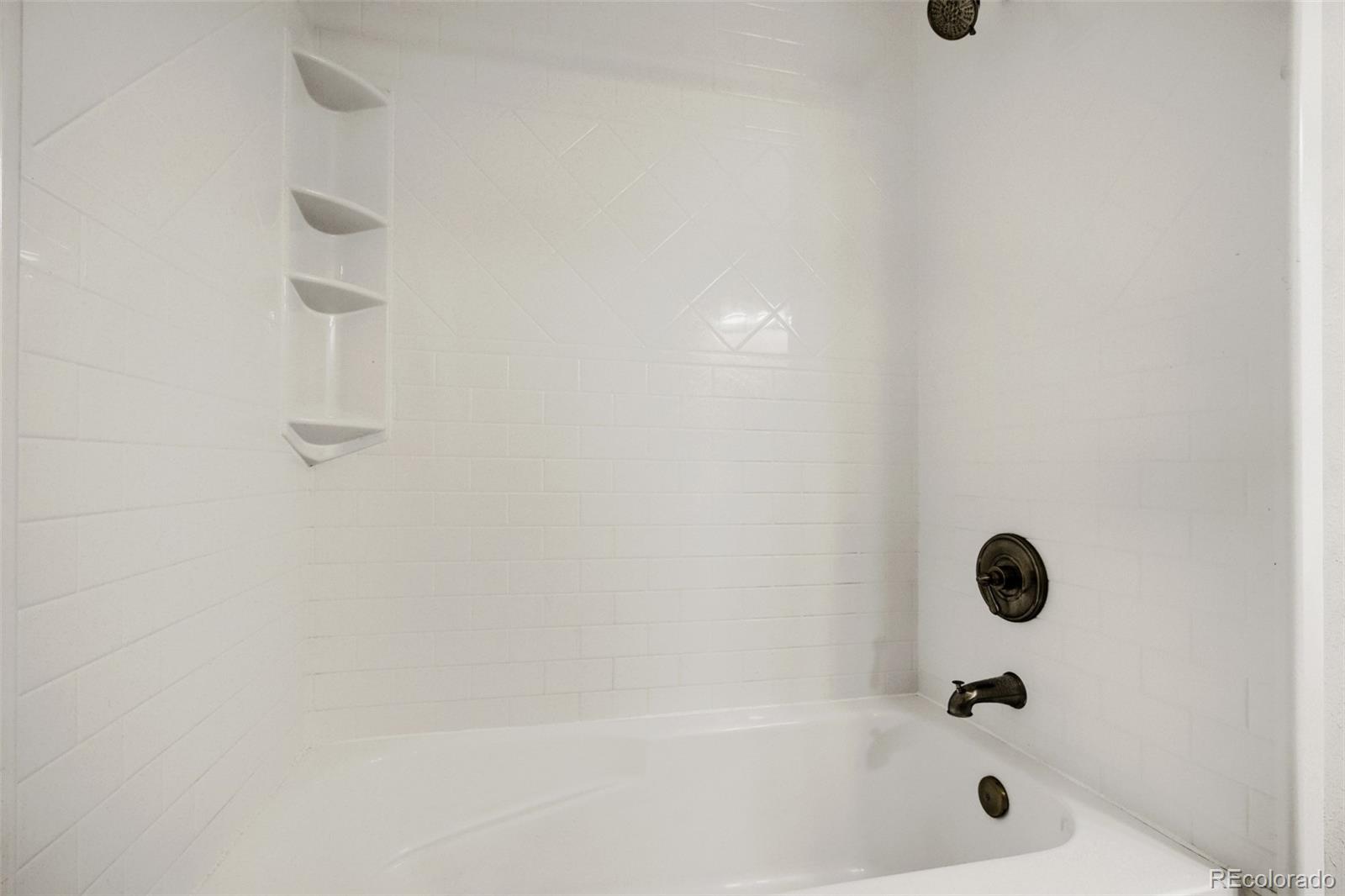MLS Image #20 for 3791  quail street,wheat ridge, Colorado