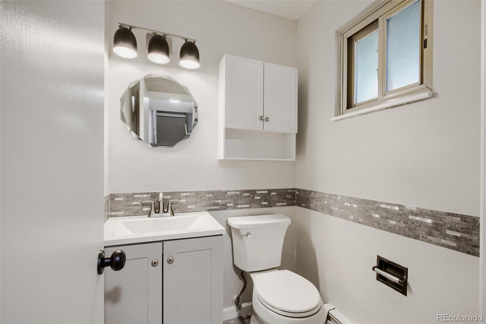 MLS Image #21 for 3791  quail street,wheat ridge, Colorado