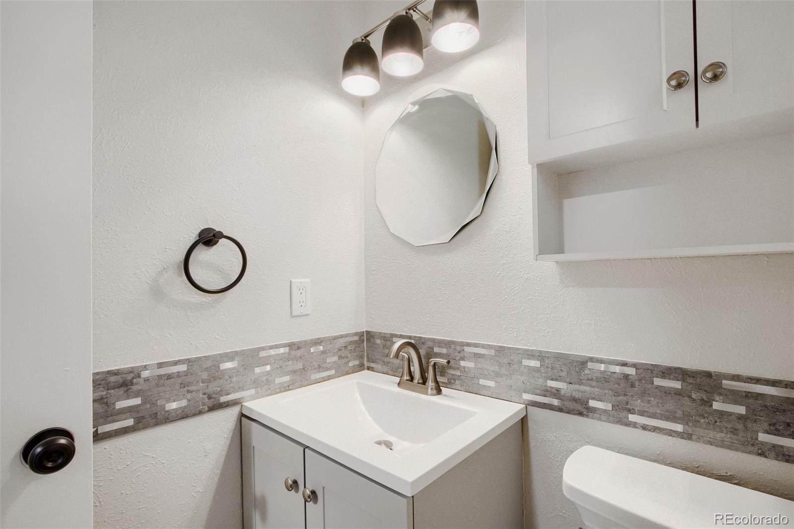 MLS Image #22 for 3791  quail street,wheat ridge, Colorado