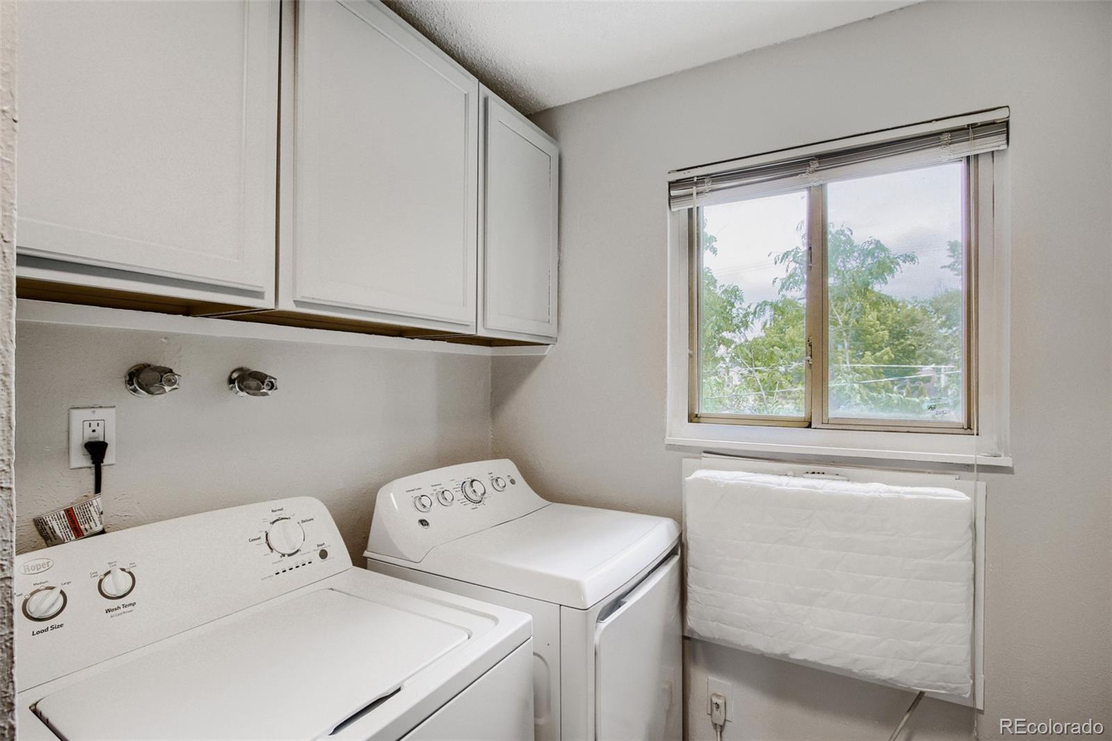 MLS Image #23 for 3791  quail street,wheat ridge, Colorado