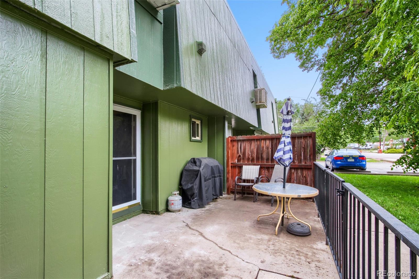 MLS Image #24 for 3791  quail street,wheat ridge, Colorado