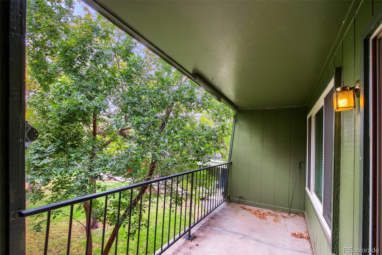 MLS Image #25 for 3791  quail street,wheat ridge, Colorado