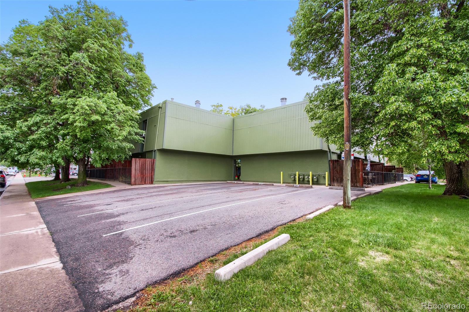 MLS Image #27 for 3791  quail street,wheat ridge, Colorado
