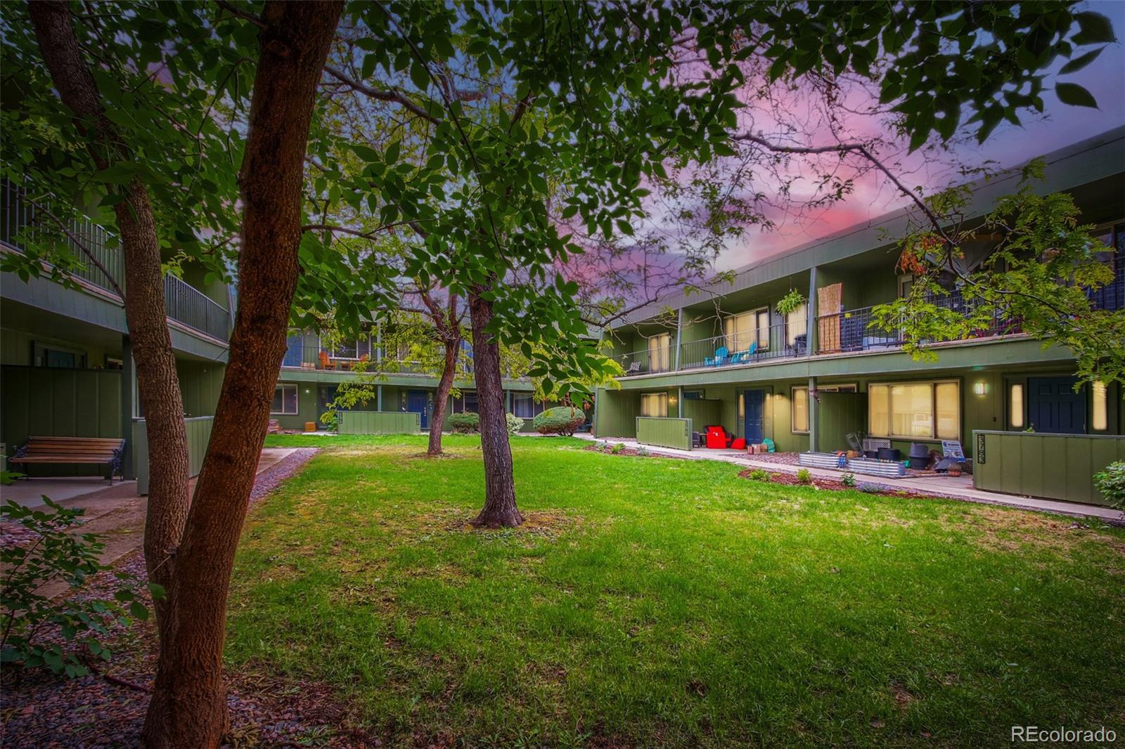 MLS Image #28 for 3791  quail street,wheat ridge, Colorado