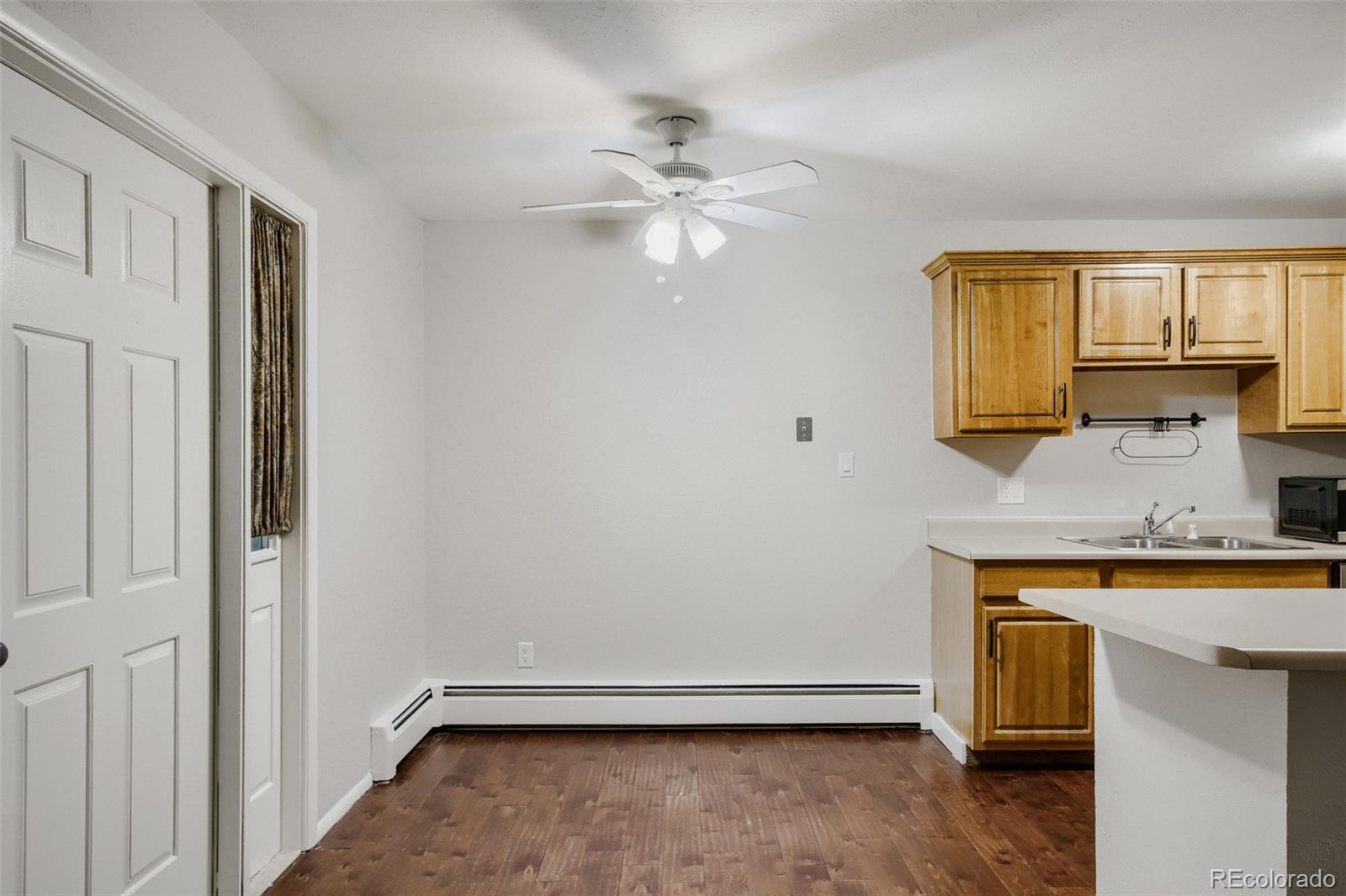 MLS Image #6 for 3791  quail street,wheat ridge, Colorado