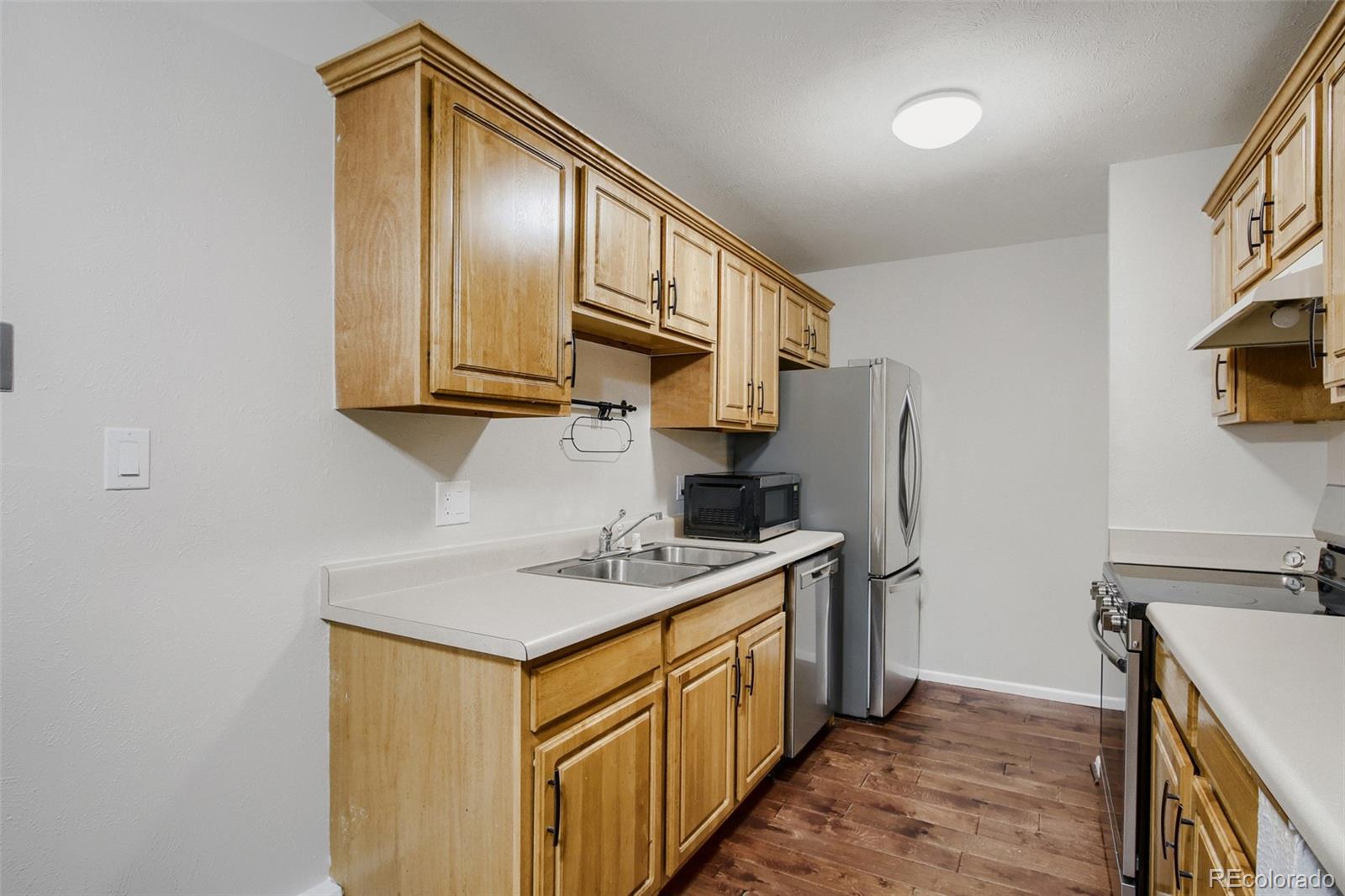 MLS Image #7 for 3791  quail street,wheat ridge, Colorado