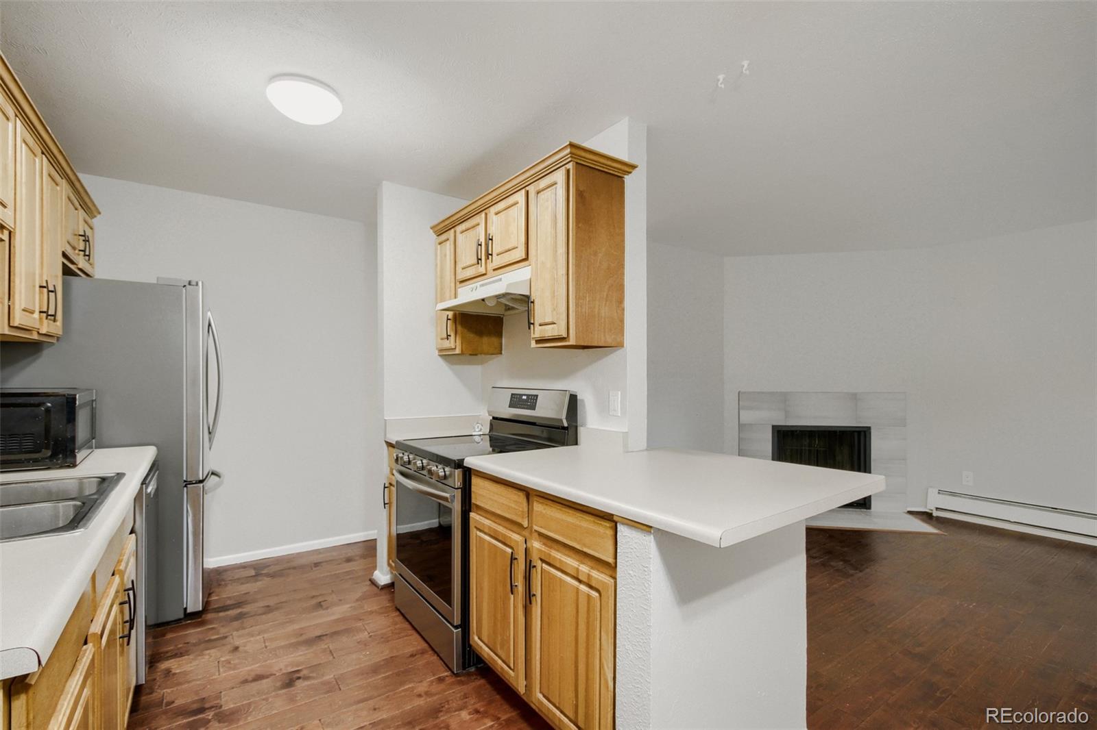 MLS Image #8 for 3791  quail street,wheat ridge, Colorado