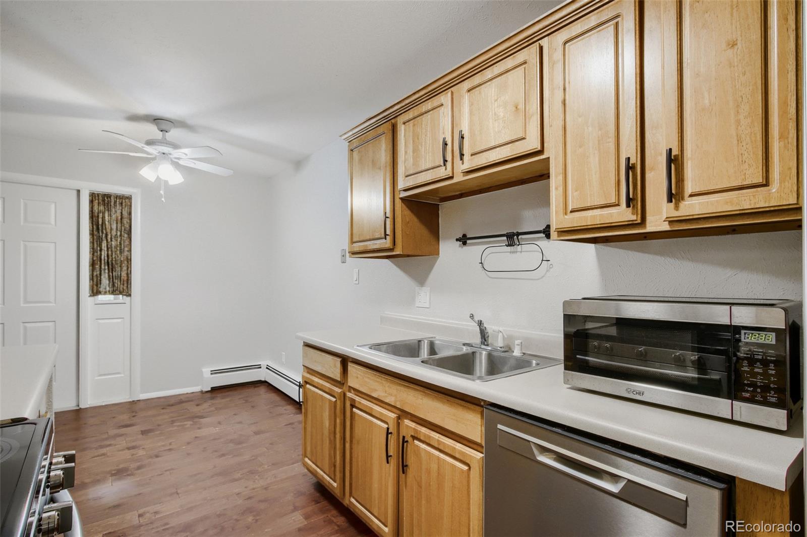 MLS Image #9 for 3791  quail street,wheat ridge, Colorado