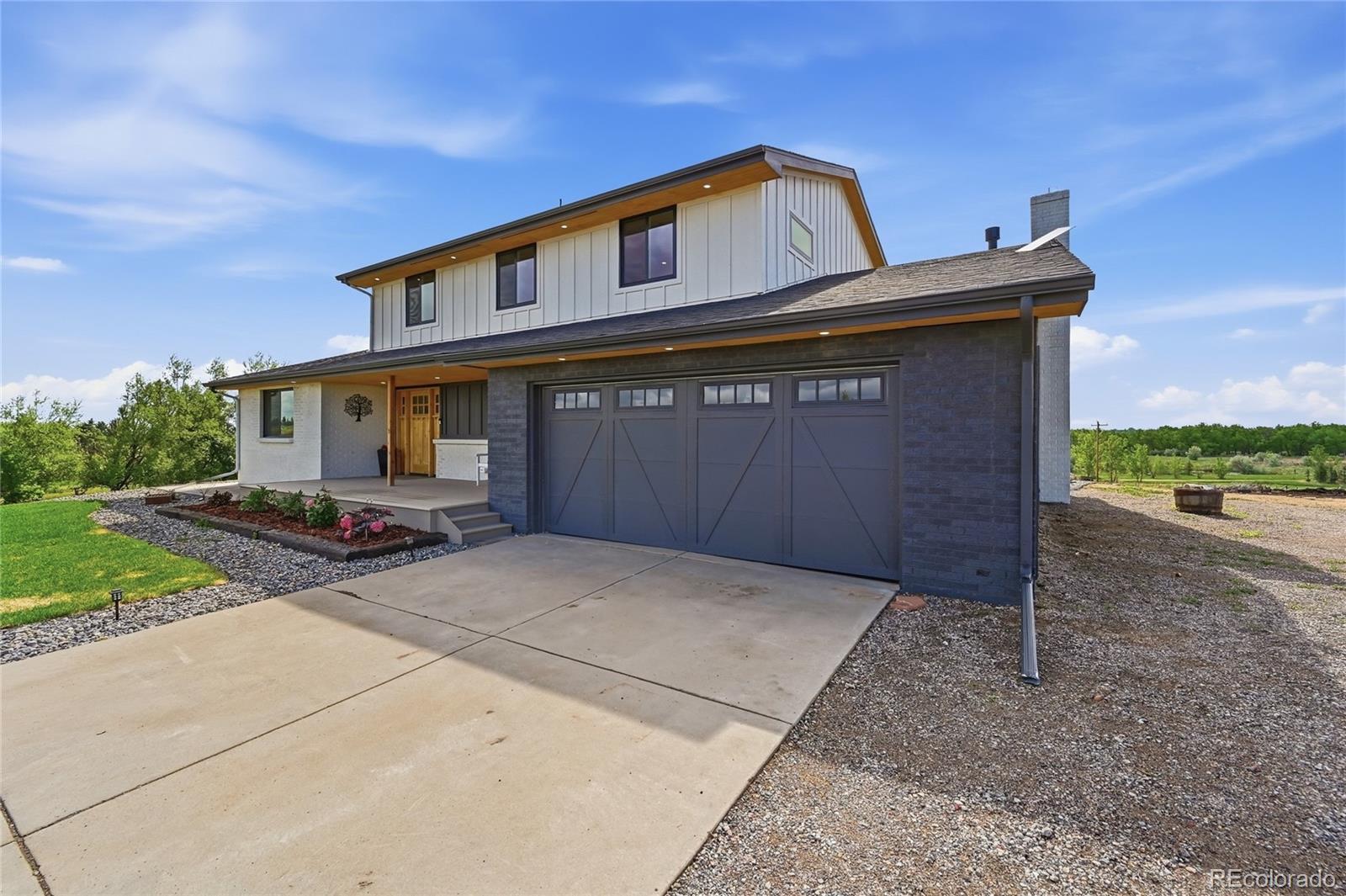MLS Image #1 for 434  county road 16 1/2 ,longmont, Colorado