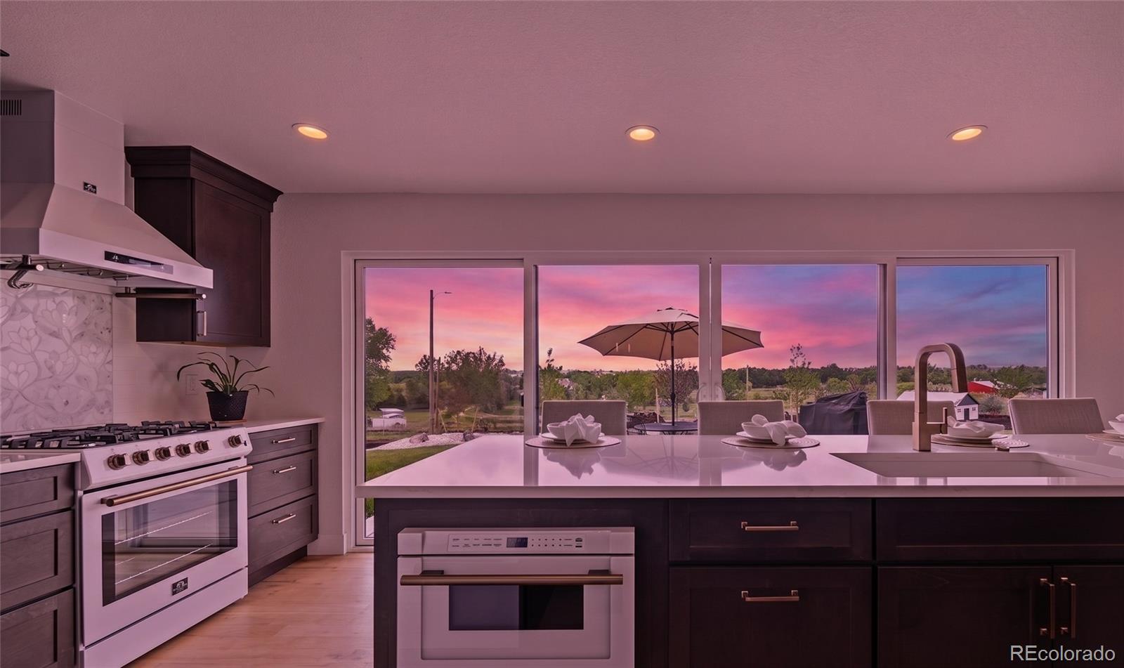MLS Image #10 for 434  county road 16 1/2 ,longmont, Colorado
