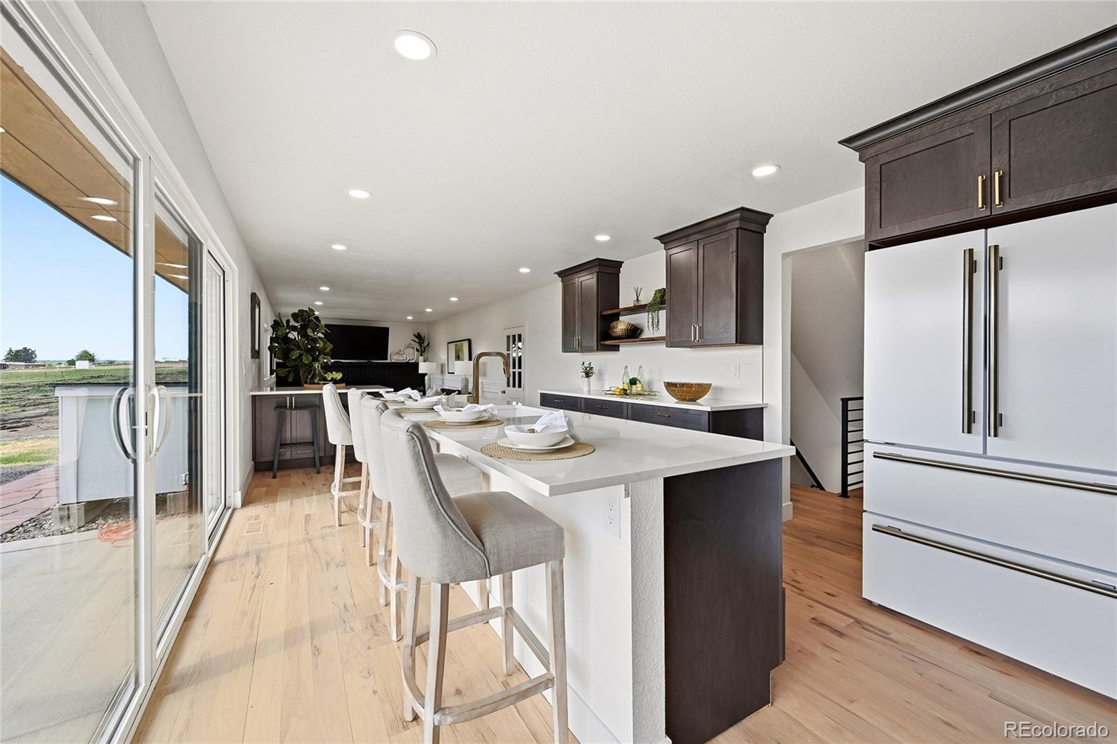 MLS Image #11 for 434  county road 16 1/2 ,longmont, Colorado