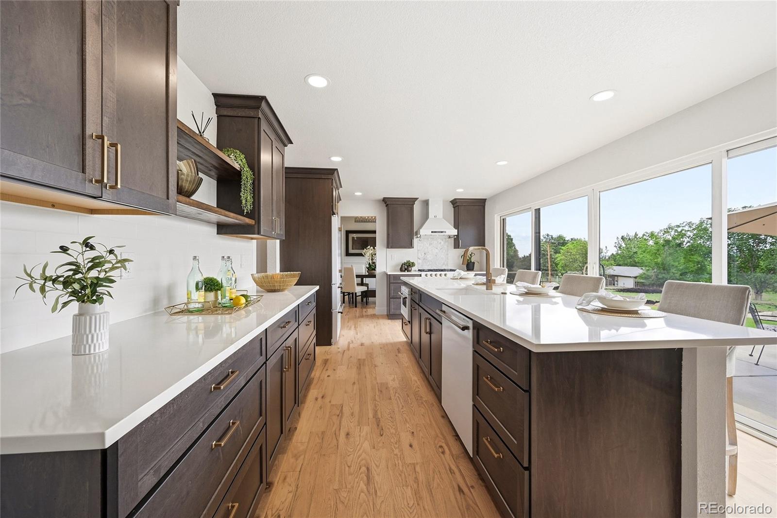 MLS Image #12 for 434  county road 16 1/2 ,longmont, Colorado