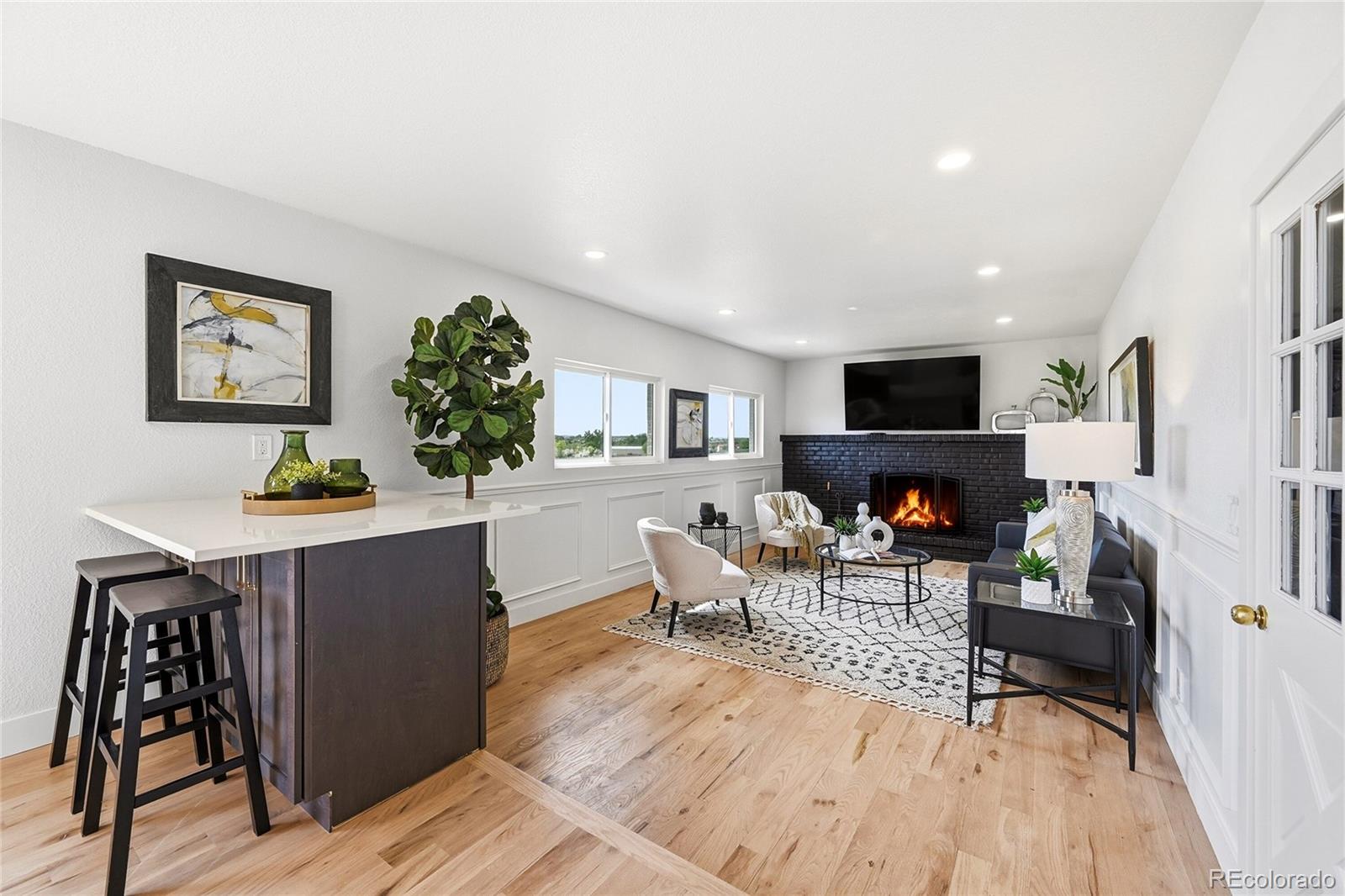MLS Image #13 for 434  county road 16 1/2 ,longmont, Colorado