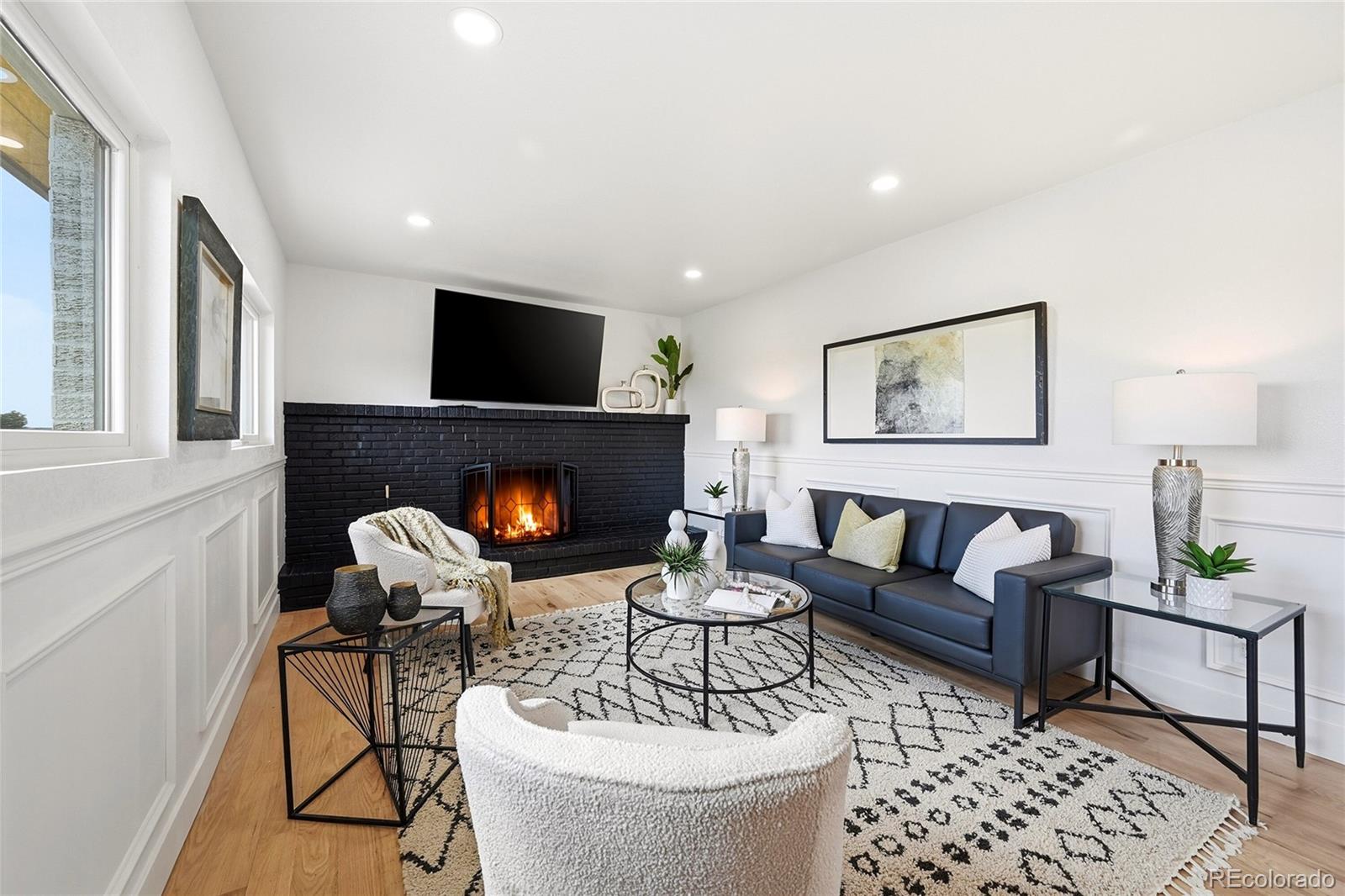 MLS Image #14 for 434  county road 16 1/2 ,longmont, Colorado