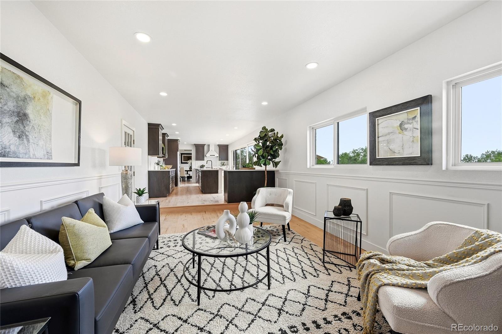 MLS Image #15 for 434  county road 16 1/2 ,longmont, Colorado