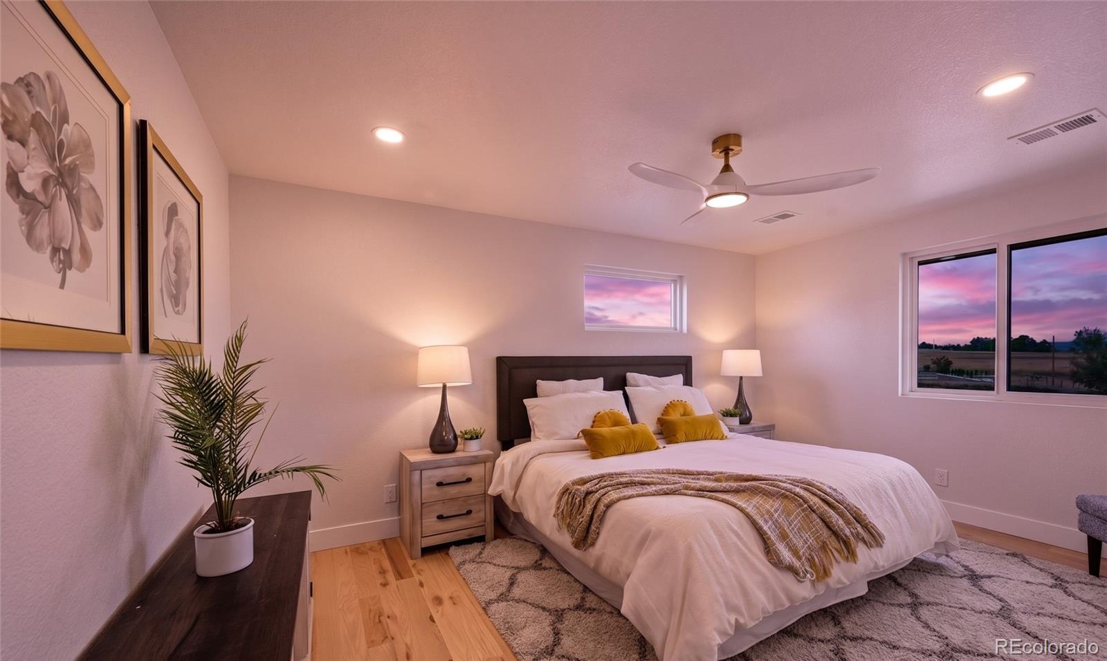 MLS Image #16 for 434  county road 16 1/2 ,longmont, Colorado