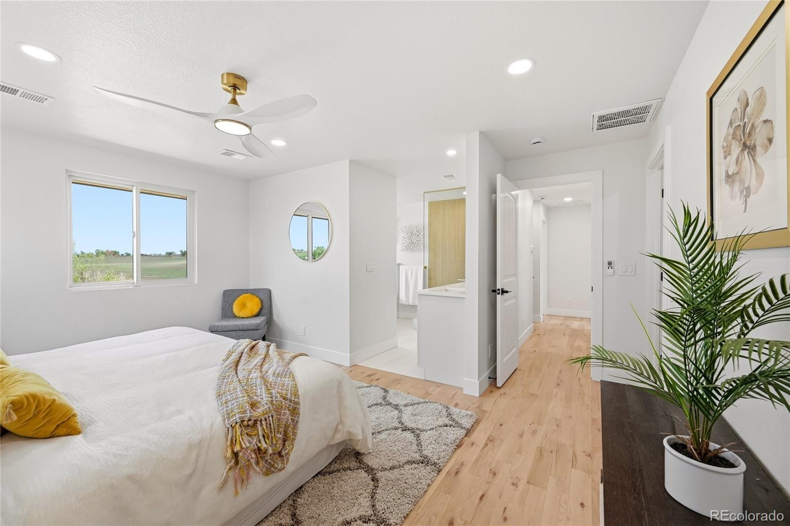 MLS Image #17 for 434  county road 16 1/2 ,longmont, Colorado