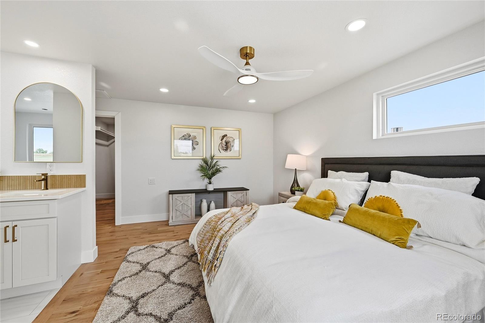 MLS Image #18 for 434  county road 16 1/2 ,longmont, Colorado
