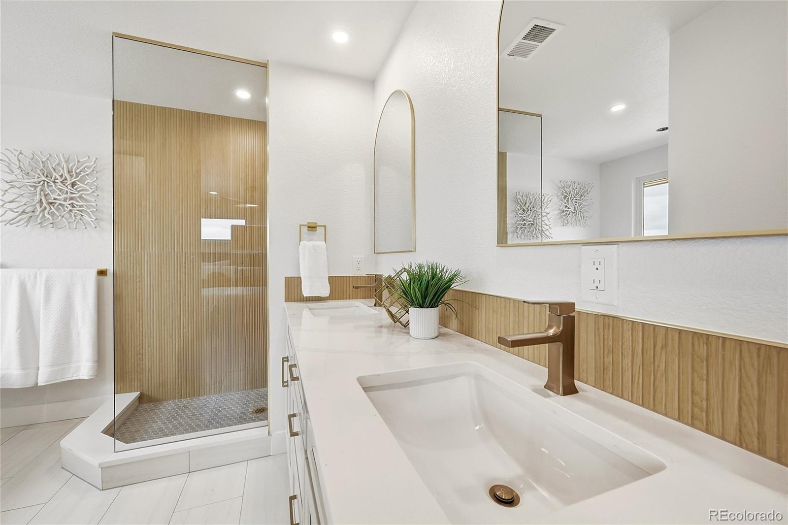 MLS Image #19 for 434  county road 16 1/2 ,longmont, Colorado