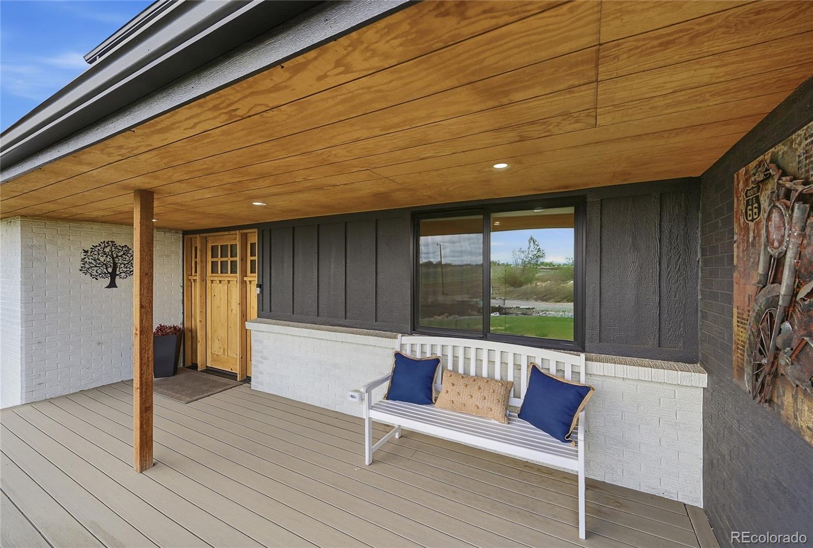 MLS Image #2 for 434  county road 16 1/2 ,longmont, Colorado