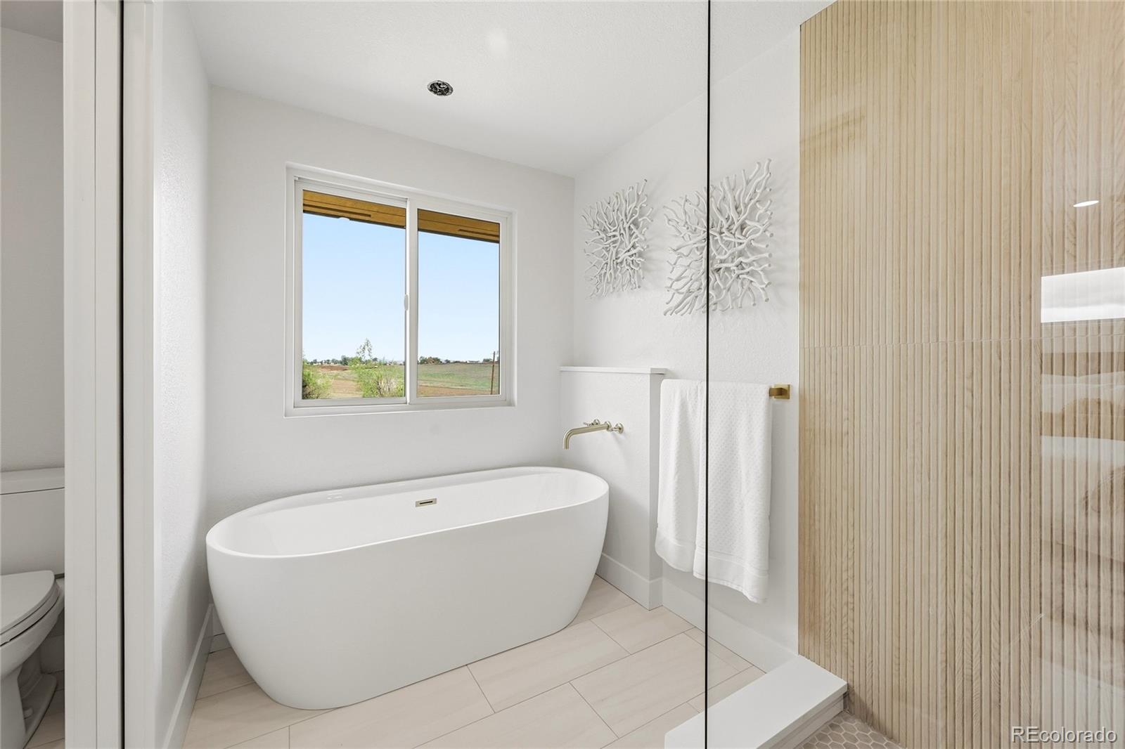 MLS Image #20 for 434  county road 16 1/2 ,longmont, Colorado