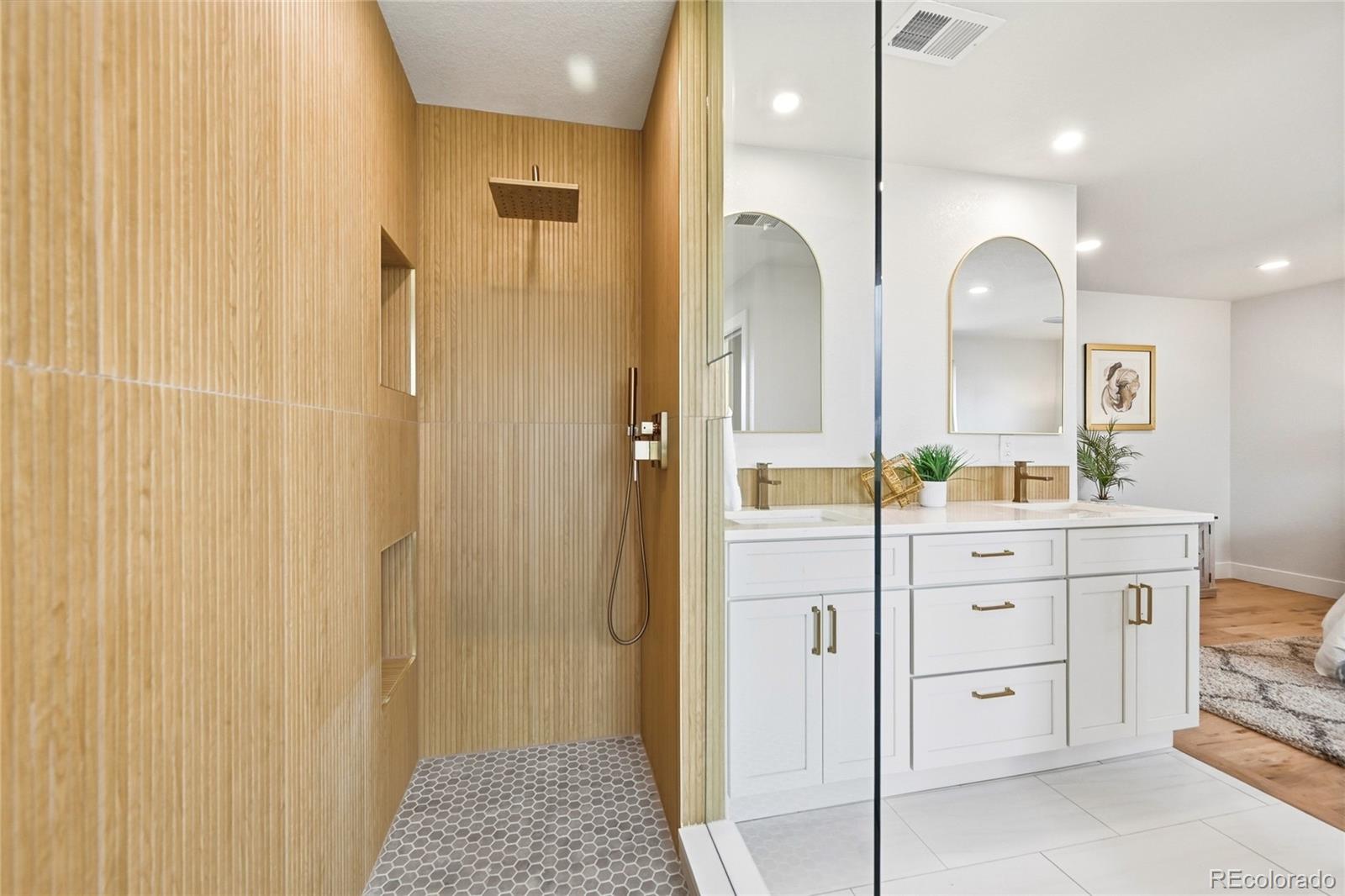 MLS Image #21 for 434  county road 16 1/2 ,longmont, Colorado