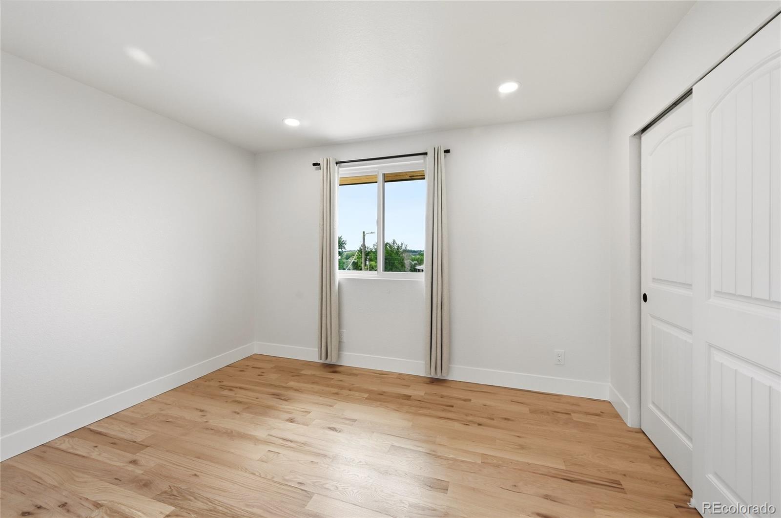 MLS Image #22 for 434  county road 16 1/2 ,longmont, Colorado