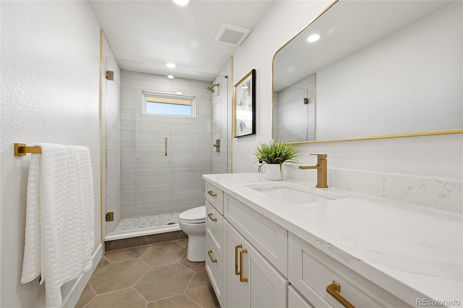 MLS Image #24 for 434  county road 16 1/2 ,longmont, Colorado