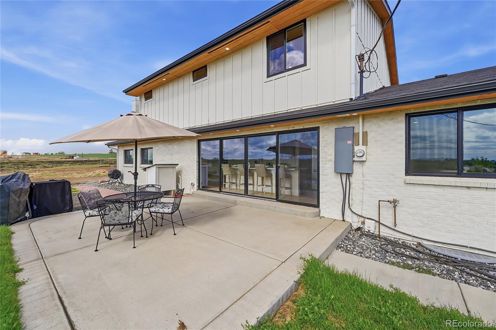 MLS Image #26 for 434  county road 16 1/2 ,longmont, Colorado
