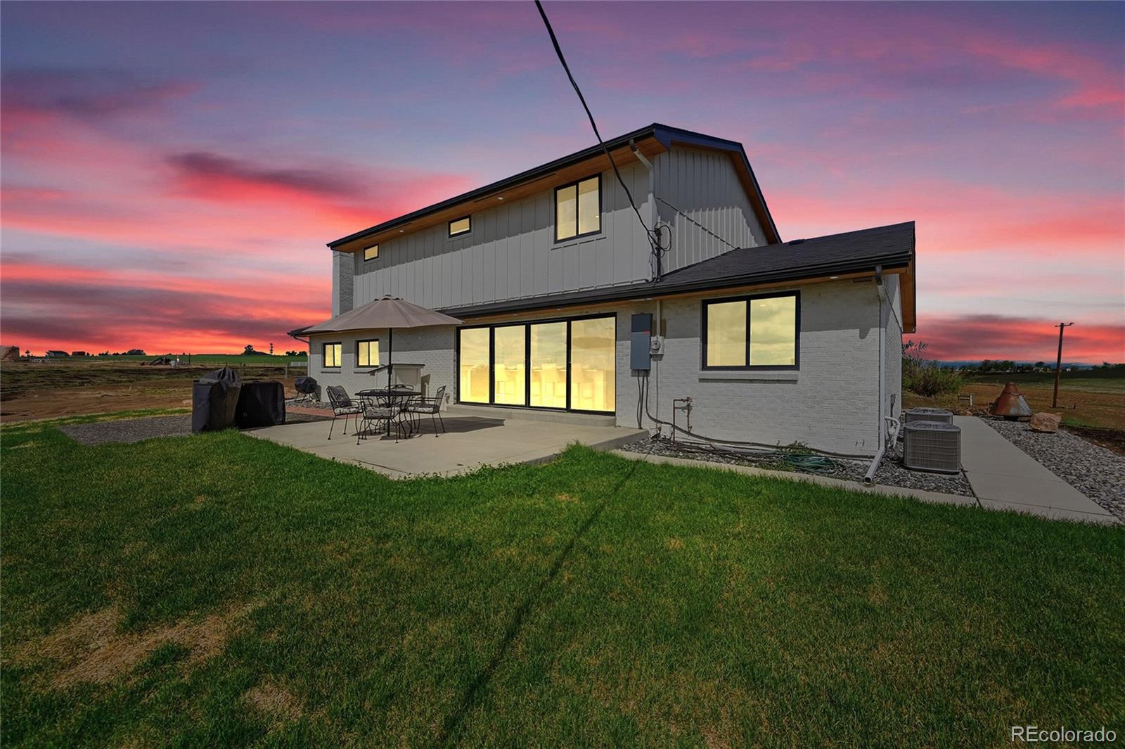 MLS Image #27 for 434  county road 16 1/2 ,longmont, Colorado