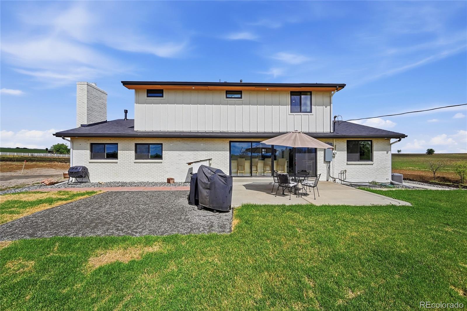 MLS Image #28 for 434  county road 16 1/2 ,longmont, Colorado