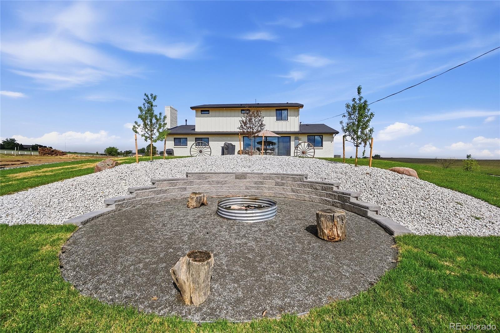 MLS Image #29 for 434  county road 16 1/2 ,longmont, Colorado