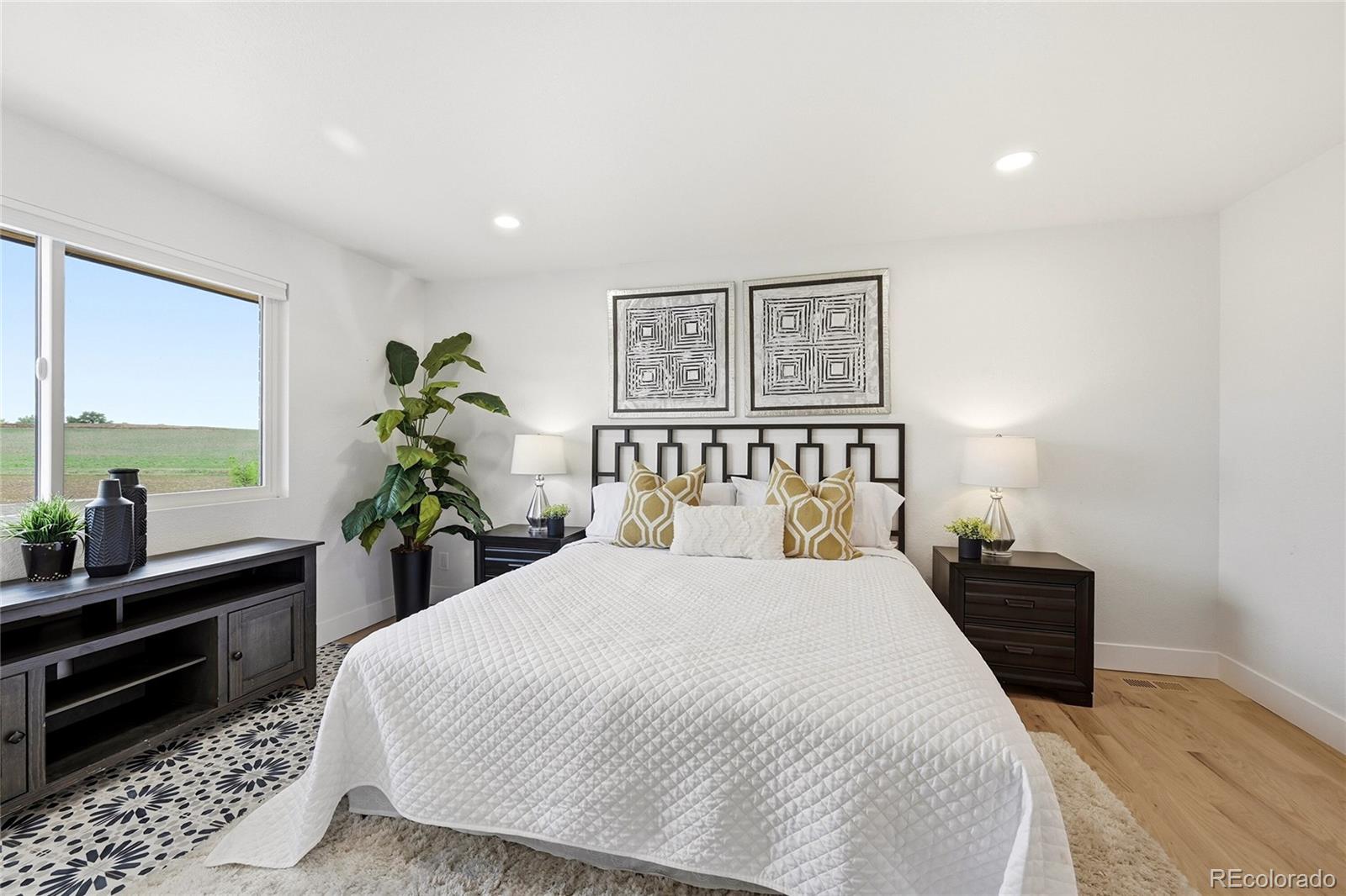 MLS Image #3 for 434  county road 16 1/2 ,longmont, Colorado