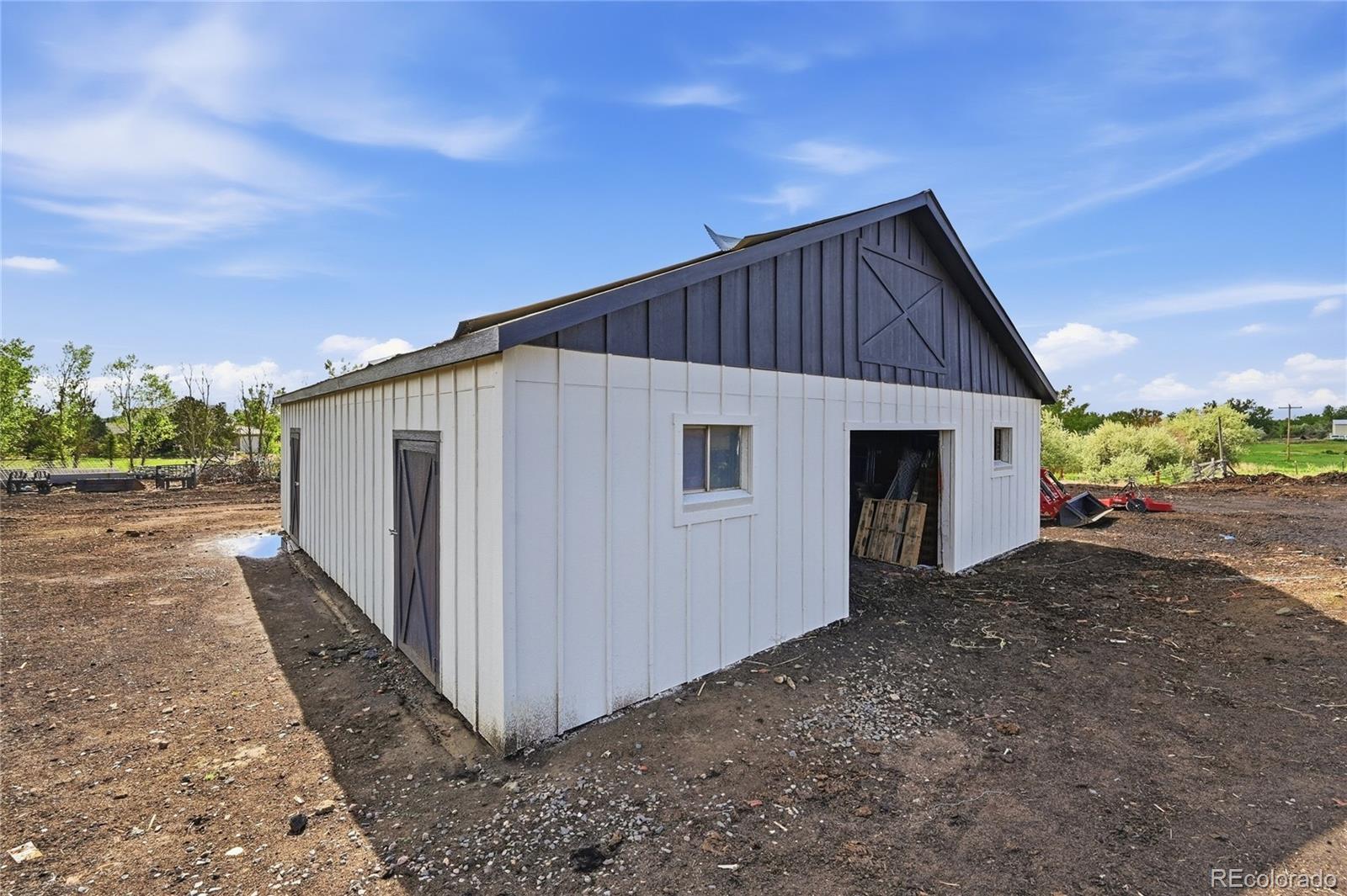 MLS Image #30 for 434  county road 16 1/2 ,longmont, Colorado
