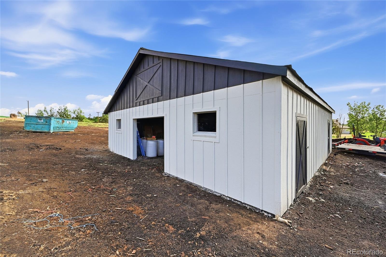MLS Image #31 for 434  county road 16 1/2 ,longmont, Colorado