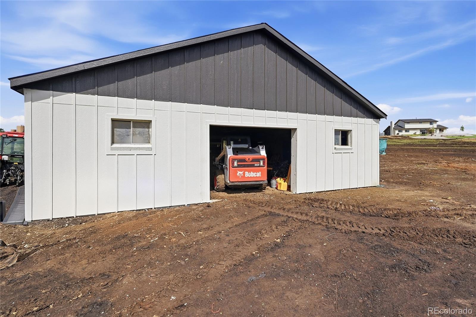 MLS Image #32 for 434  county road 16 1/2 ,longmont, Colorado