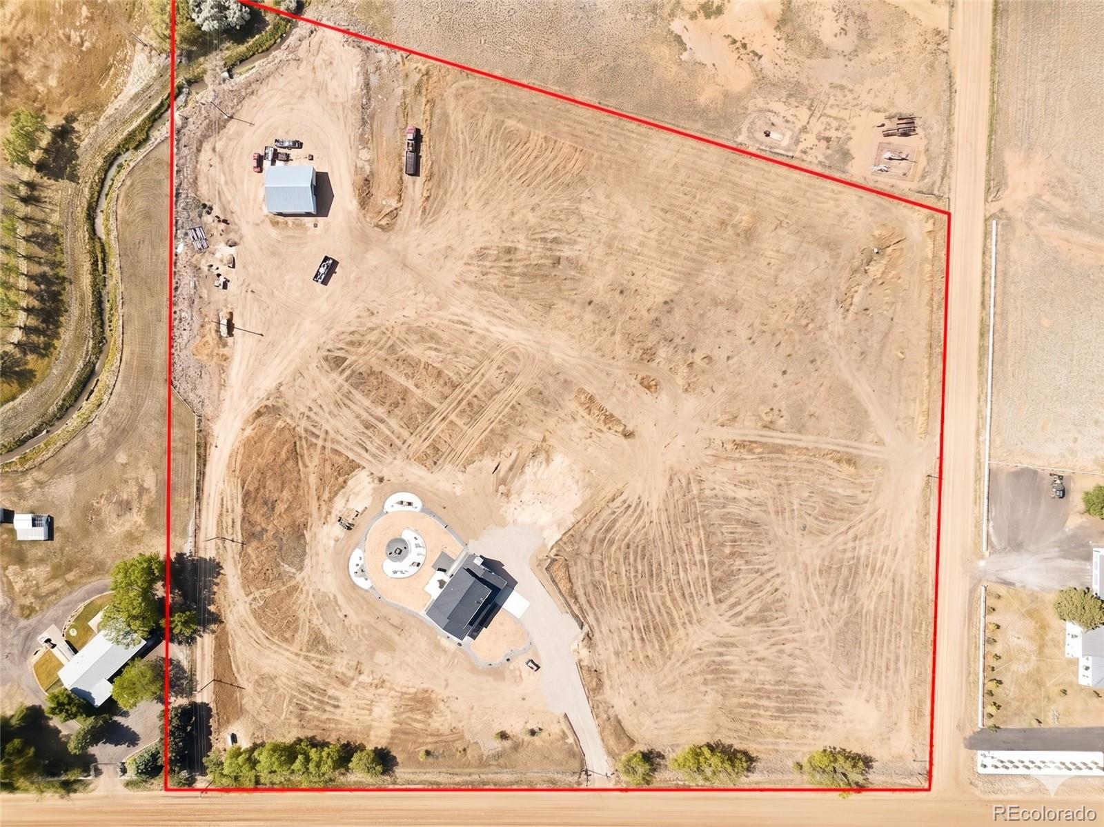 MLS Image #33 for 434  county road 16 1/2 ,longmont, Colorado