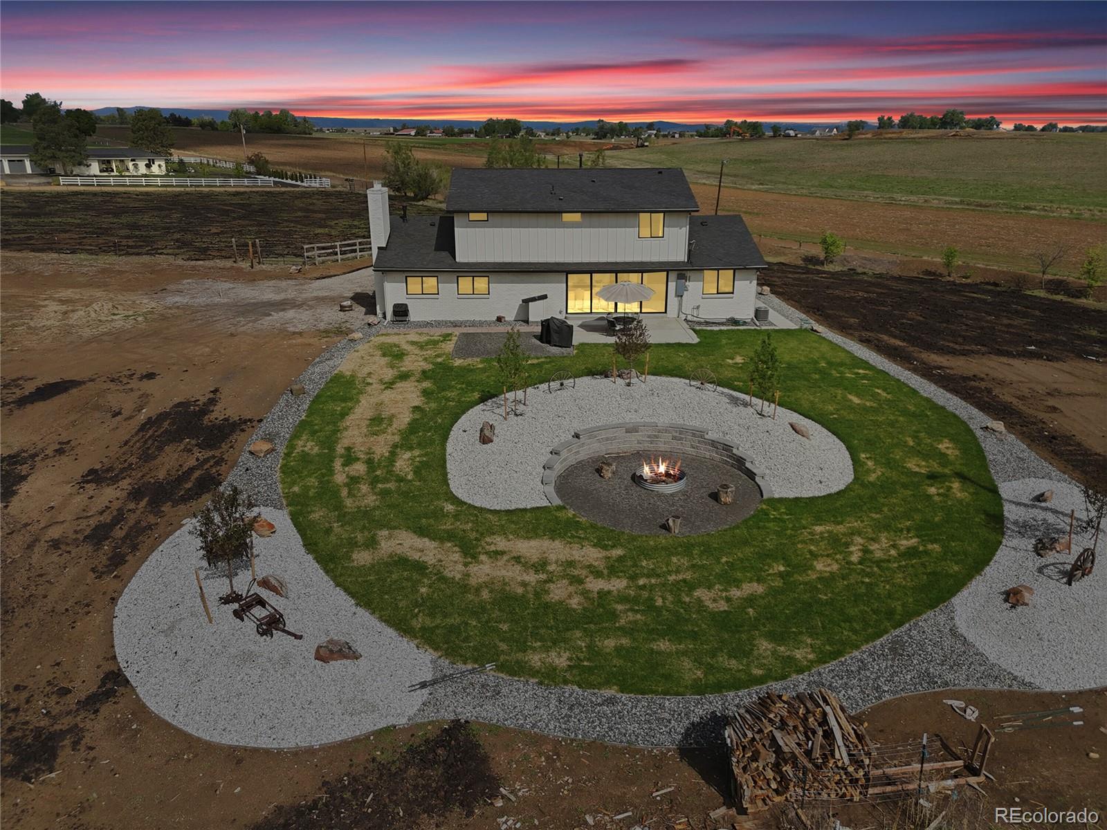 MLS Image #34 for 434  county road 16 1/2 ,longmont, Colorado