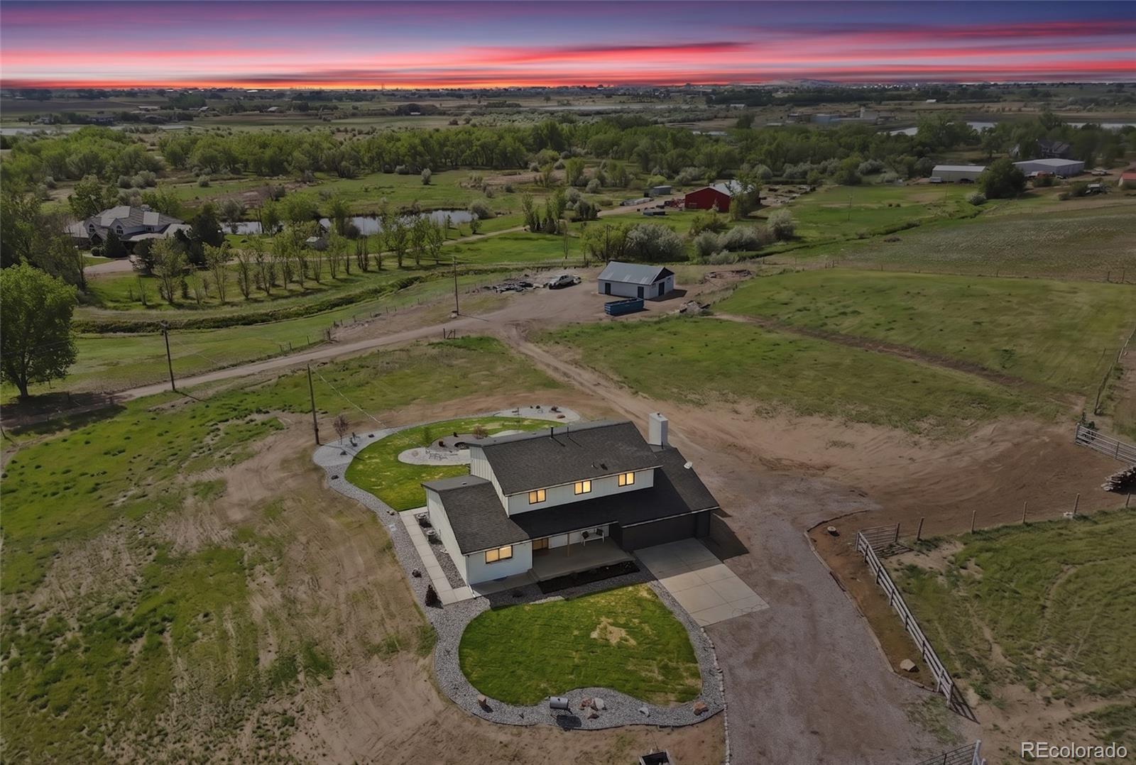 MLS Image #35 for 434  county road 16 1/2 ,longmont, Colorado