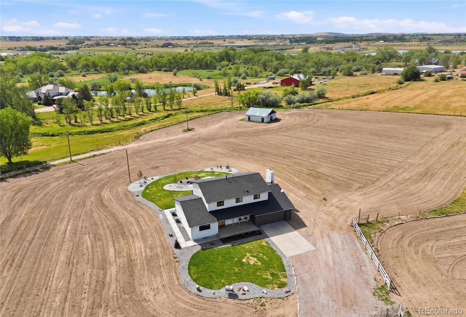 MLS Image #36 for 434  county road 16 1/2 ,longmont, Colorado