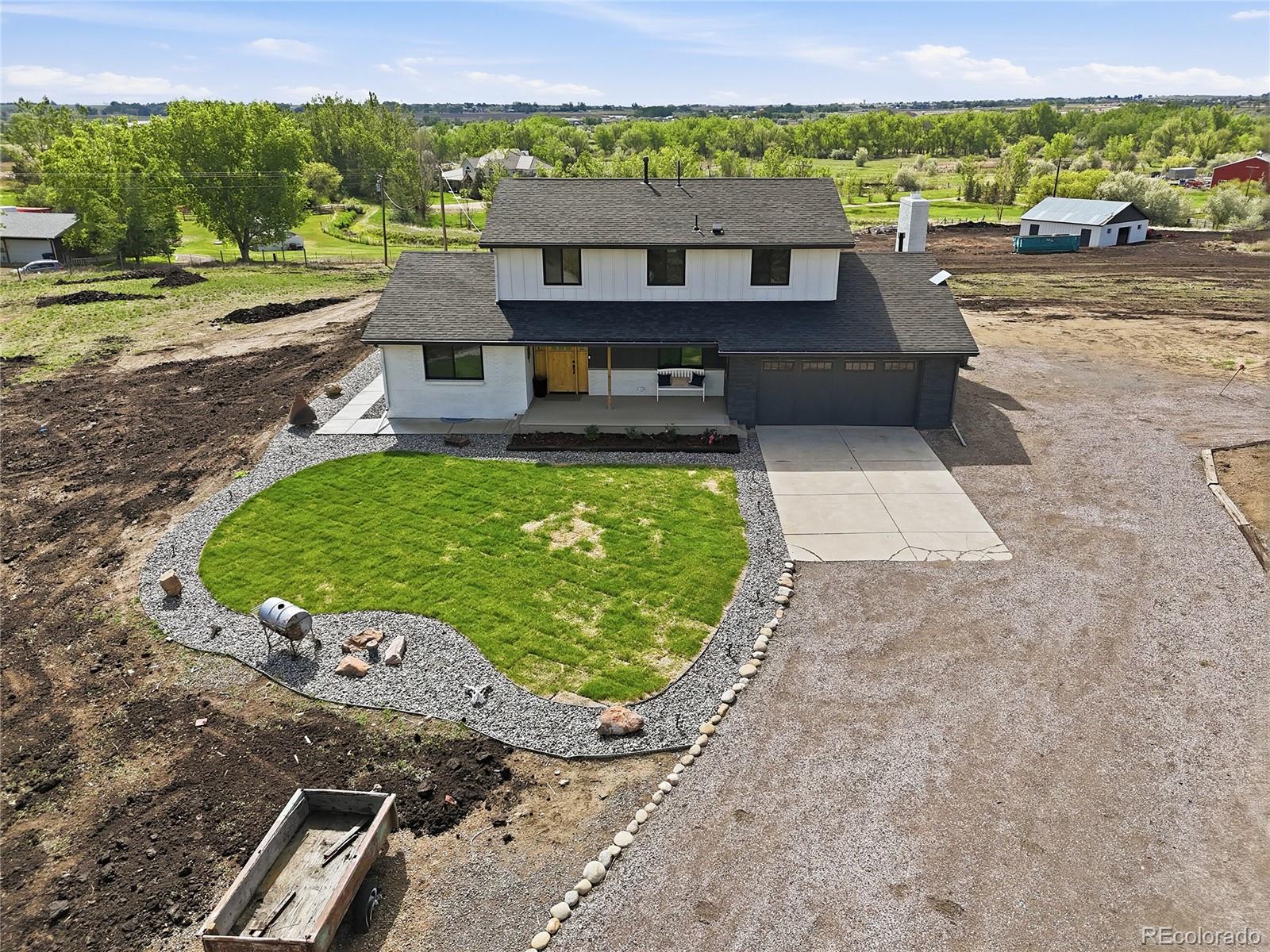 MLS Image #37 for 434  county road 16 1/2 ,longmont, Colorado